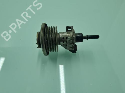 Used Injector MERCEDES-BENZ SPRINTER 3,5-t Van (B906) [2006-2020]  21764180