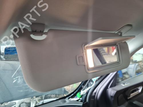 right-sun-visor-jaguar-f-pace-x761-2015-31062650 main image