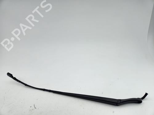 Used Front windshield wiper arm Front windshield wiper arm VW MULTIVAN T7 (STM, STN) 1.4 eHybrid (218 hp) 32366973 32366973
