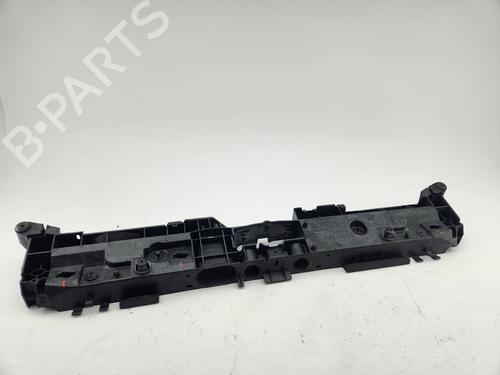 Used Crossmember RENAULT CAPTUR I (J5_, H5_) [2013-2025]  30815613