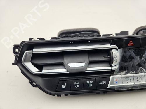 Climate control BMW 3 (G20, G80, G28) 330 d xDrive | BP29290059I5 