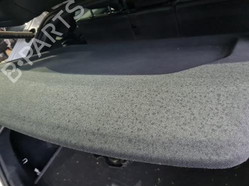 rear-parcel-shelf-audi-q3-sportback-f3n-2019-29722175 main image
