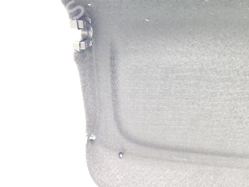 Rear parcel shelf OPEL MOKKA 1.2 Turbo Hybrid | BP40009546C85 - Image 3