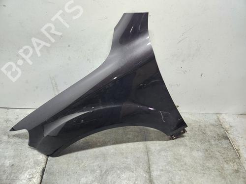 left-front-fenders-audi-q7-4lb-2006-2007-2008-2009-2010-2011-2012-2013-2014-2015-2016-24199874 main image