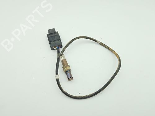 Used Electronic sensor Electronic sensor AUDI Q3 (8UB, 8UG) 2.0 TDI (150 hp) 40279299 40279299