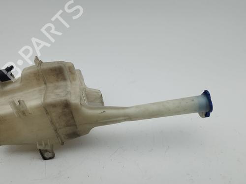 windscreen-washer-tank-hyundai-ix35-lm-el-elh-2009-2010-2011-2012-2013-2014-2015-2016-36161994 main image