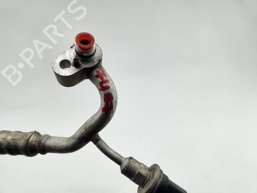 AC pipe SKODA OCTAVIA II Combi (1Z5) 2.0 TFSI | BP28589025M126