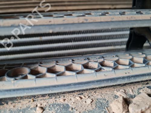 Intercooler BMW 2 Gran Coupe (F44) 218 i | BP29716144M30 