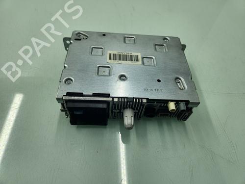 Electronic module PEUGEOT 308 II (LB_, LP_, LW_, LH_, L3_)  | BP25743620M83 