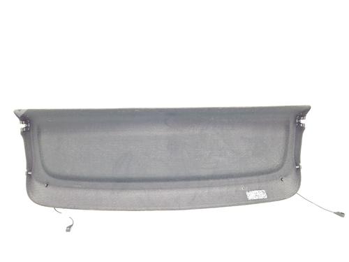 Rear parcel shelf OPEL MOKKA 1.2 Turbo Hybrid | BP40009546C85 - Image 2