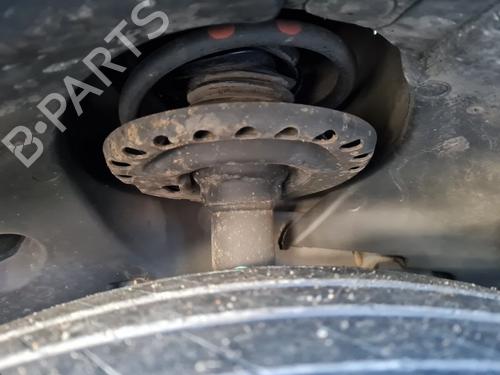 Used Right front shock absorber RENAULT CAPTUR I (J5_, H5_) [2013-2025]  22925419