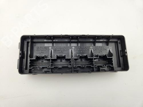 Electronic module OPEL INSIGNIA A (G09)  | BP28276259M83 