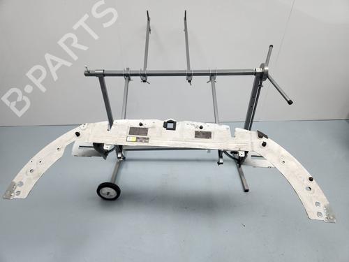 Used Crossmember LAND ROVER RANGE ROVER EVOQUE (L551) [2018-2025]  21652138