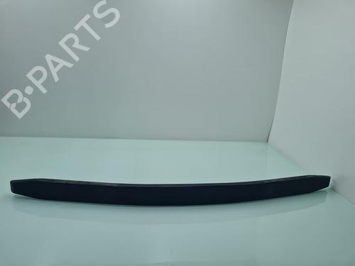 BP21764235O1 main image