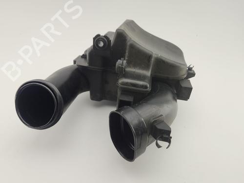 Air filter box KIA XCEED (CD) 1.5 T-GDi MHEV | BP37490014M87 - Image 2