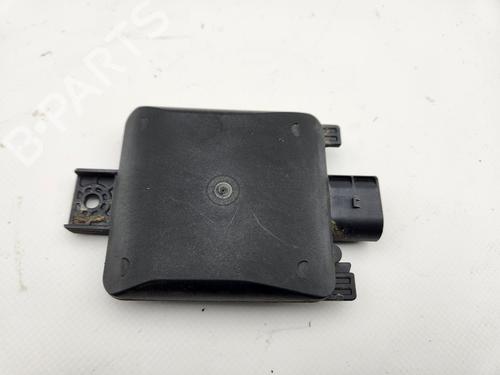 Used Electronic module Electronic module VW MULTIVAN T7 (STM, STN) 1.4 eHybrid (218 hp) 31841014 31841014