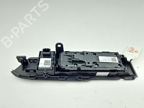 Left front window switch LAND ROVER DEFENDER Station Wagon (L663) D250 MHEV 4x4 | BP40292555I27 - Image 3