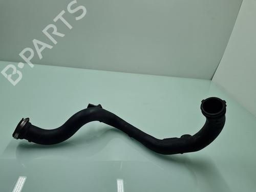 Used Pipe Pipe AUDI A5 Sportback (8TA) 2.0 TDI (143 hp) 21639309 21639309