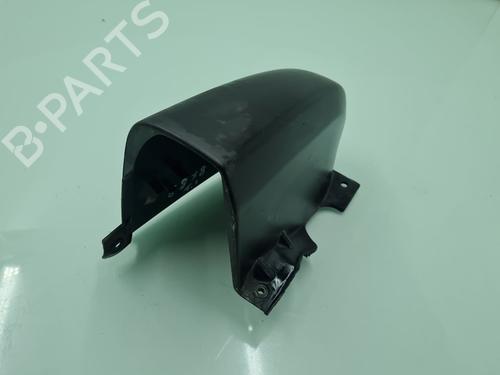 other-renault-trafic-iii-van-fg_-93868900-2014-21653163 main image