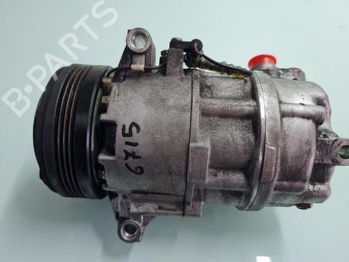 ac-compressor-bmw-3-coupe-e46-320-cd-6905643-1998-1999-2000-2001-2002-2003-2004-2005-2006-21648501 main image