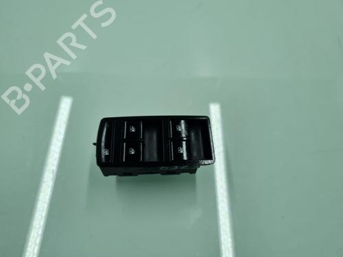Left front window switch OPEL INSIGNIA A Sports Tourer (G09) 2.0 CDTI (35) | BP21641340I27 