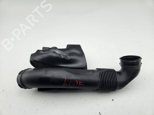 Used Pipe Pipe RENAULT CLIO V (B7_) [2019-2026] 29856112 29856112