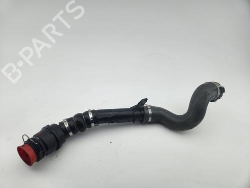 Used Pipe Pipe RENAULT KANGOO / GRAND KANGOO II (KW0/1_) [2008-2026] 30672124 30672124