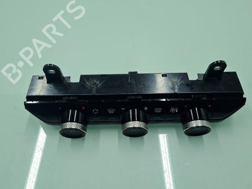 Used Climate control Climate control CITROËN C4 III (BA_, BB_, BC_) 1.2 PureTech 130 (BAHNSA, BAHNSB) (130 hp) 21765401 21765401