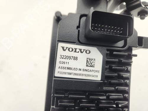 Electronic module VOLVO XC60 II (246) | BP32033851M83 - Image 4