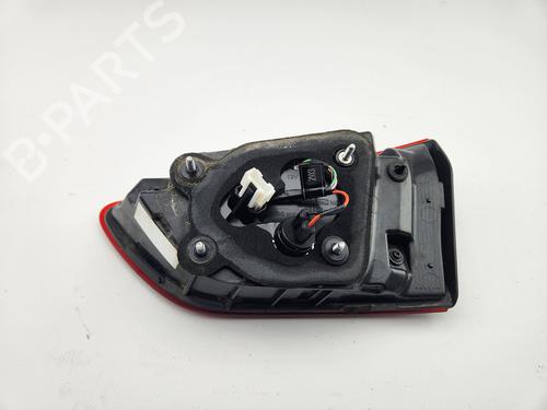 Left tailgate light HYUNDAI i30 (PDE, PD, PDEN) 2.0 N | BP34189061C79  - Image 6