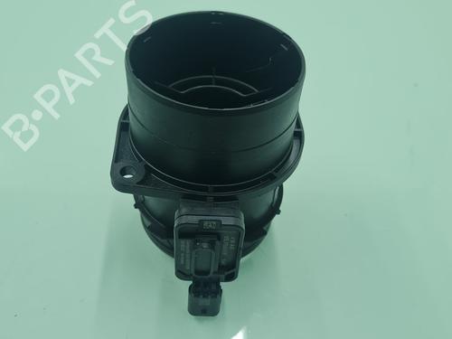 Mass air flow sensor VW T-ROC (A11, D11) 2.0 TDI SCR | BP21764972M95 - Image 2