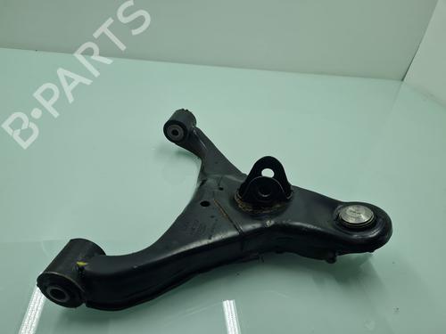 Right front suspension arm FORD RANGER (TKE)  | BP21764409M13 