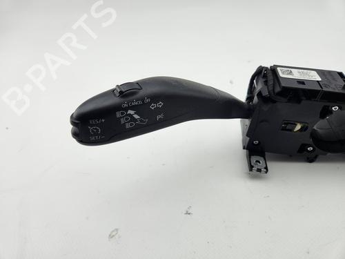 Commutateur VW POLO V (6R1, 6C1)  | BP28502428I30