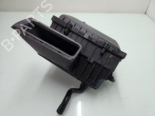 Air filter box VW TOURAN (5T1)  | BP27514794M87 