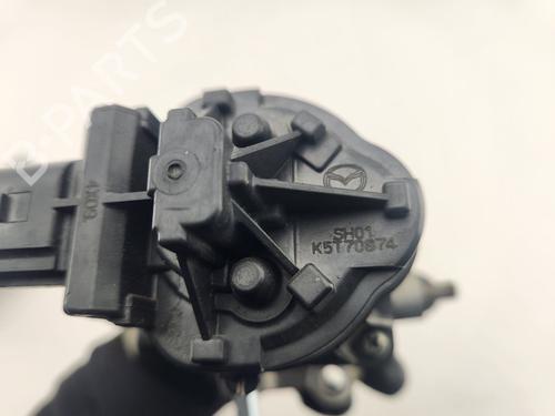 Egr MAZDA 6 Estate (GJ, GL) | BP30772497M69