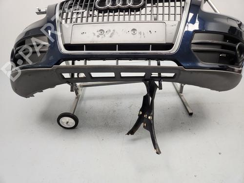 Front bumper AUDI Q5 (8RB) | BP32423462C7