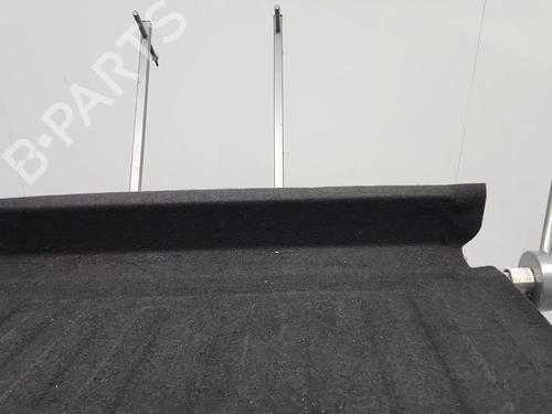 Luggage compartment floor HYUNDAI i30 (PDE, PD, PDEN) | BP34040424I33 - Image 5