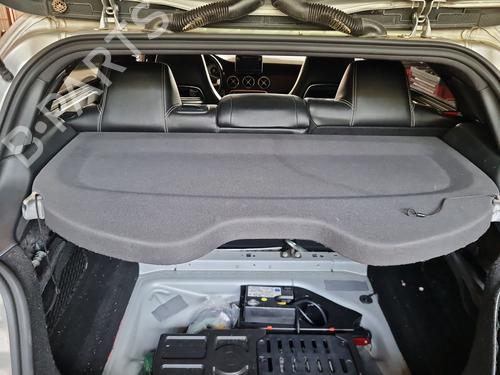 rear-parcel-shelf-mercedes-benz-a-class-w176-2012-2013-2014-2015-2016-2017-2018-37198872 main image