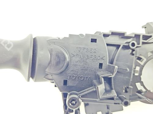 Switch TOYOTA AURIS (_E18_) 1.8 Hybrid (ZWE186_, ZWE186R) | BP40173430I30 - Image 4