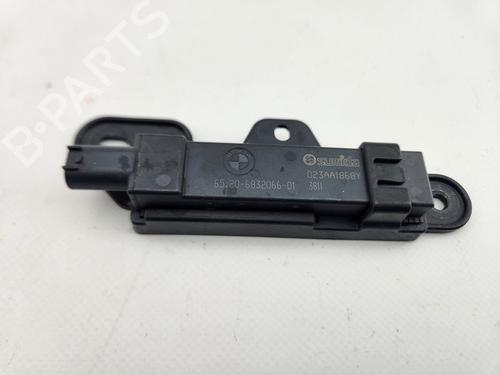 electronic-module-bmw-3-g20-g80-g28-2018-29290039 main image