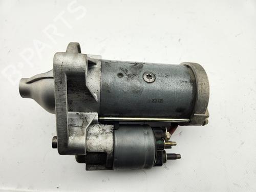 Starter FORD FOCUS III Turnier 1.5 TDCi | BP31249480M8 - Image 4