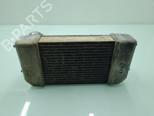 Used Intercooler LAND ROVER DEFENDER Station Wagon (L316) 2.5 TDI 4x4 (L316) (113 hp) 21654497