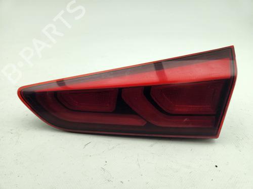 Right tailgate light HYUNDAI i20 ACTIVE (IB, GB) 1.4 CRDI | BP32502226C80 - Image 3