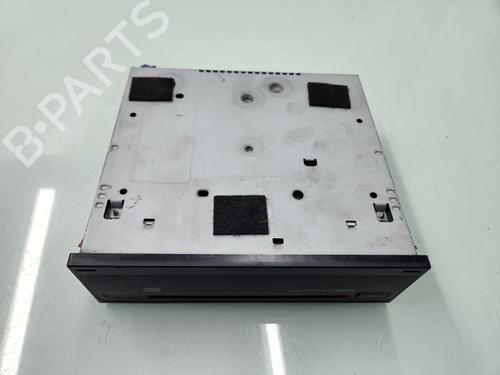 Electronic module AUDI A6 C6 (4F2)  | BP26122905M83 
