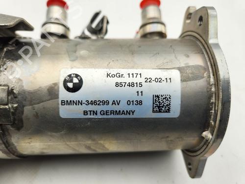Egr BMW 3 (G20, G80, G28) 330 d xDrive | BP29290190M69 - Image 4