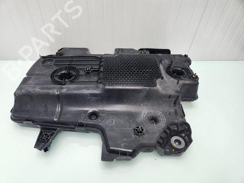 Other DS DS 7 Crossback (J4_, JR_, JC_)  | BP29436025O1 