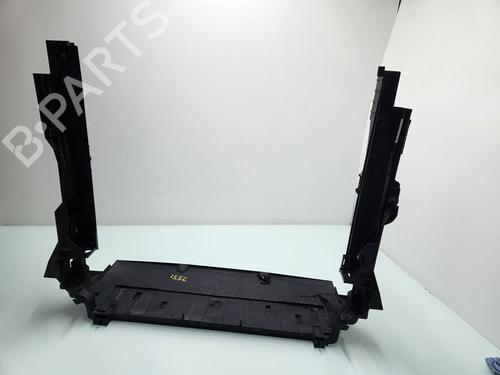 support-bmw-x5-f15-f85-2013-2014-2015-2016-2017-2018-25868310 main image