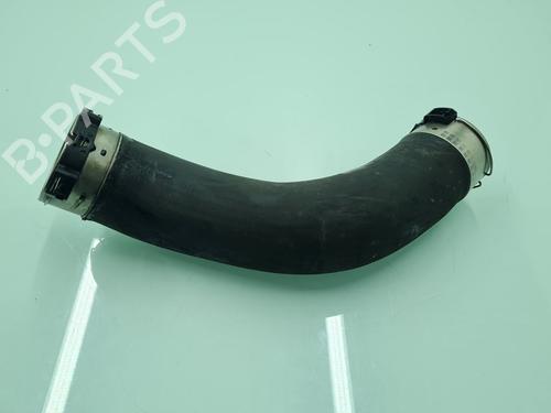 Used Intercooler pipe Intercooler pipe BMW 3 Touring (F31) [2012-2019] 21644534 21644534