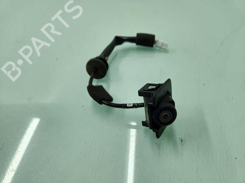 Kamera MAZDA CX-5 (KE, GH) 2.0 (KEEFW) (165 hp) 25133978
