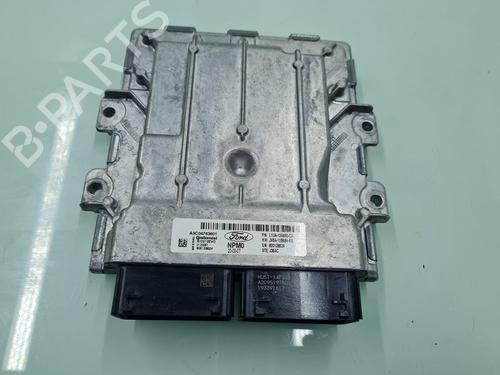 engine-control-unit-ecu-ford-kuga-iii-dfk-a3c04763601-2019-21765723 main image